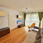 Plermont Luxury Apartments Coresi Kasper