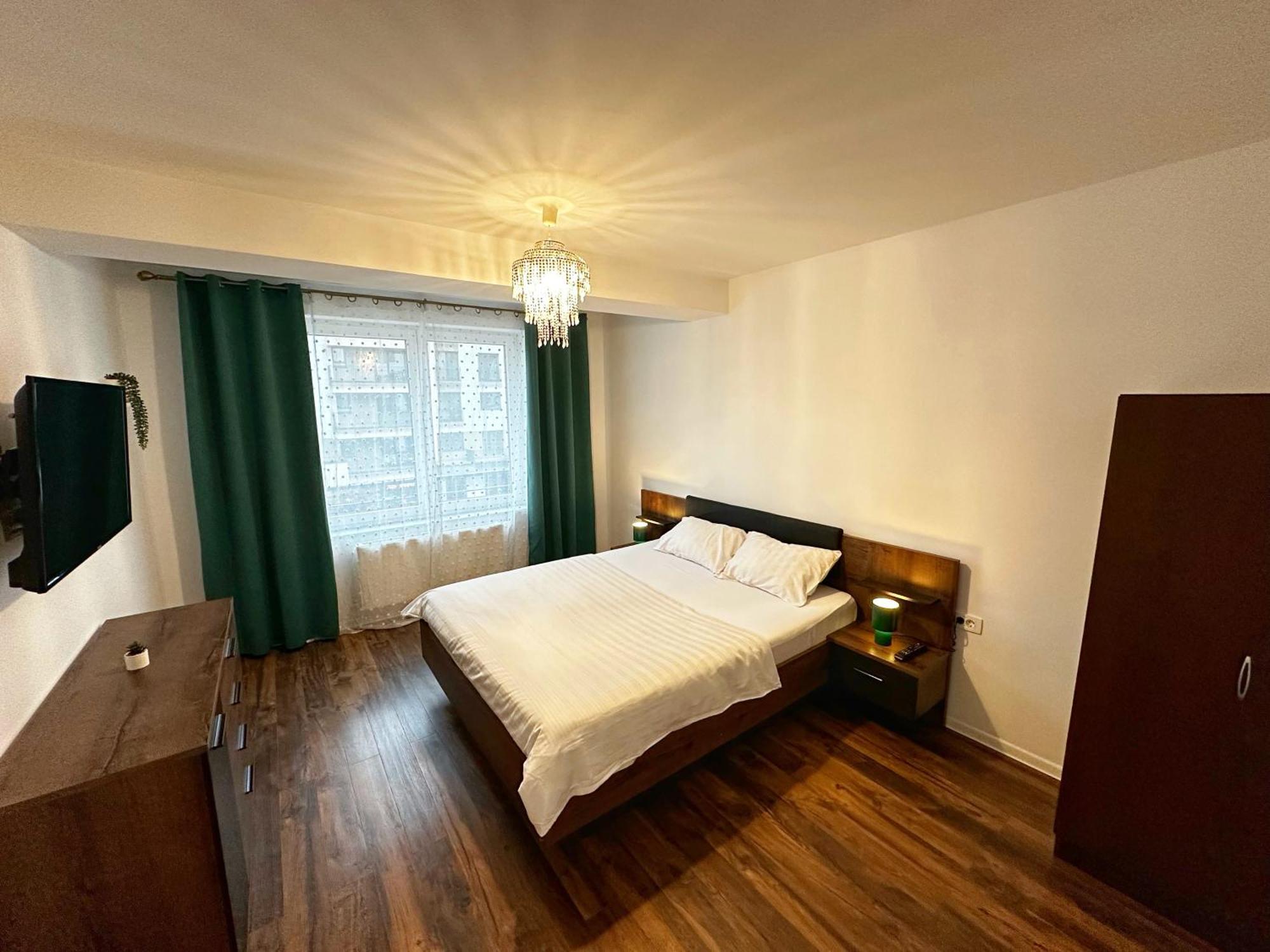 Plermont Luxury Coresi Kasper