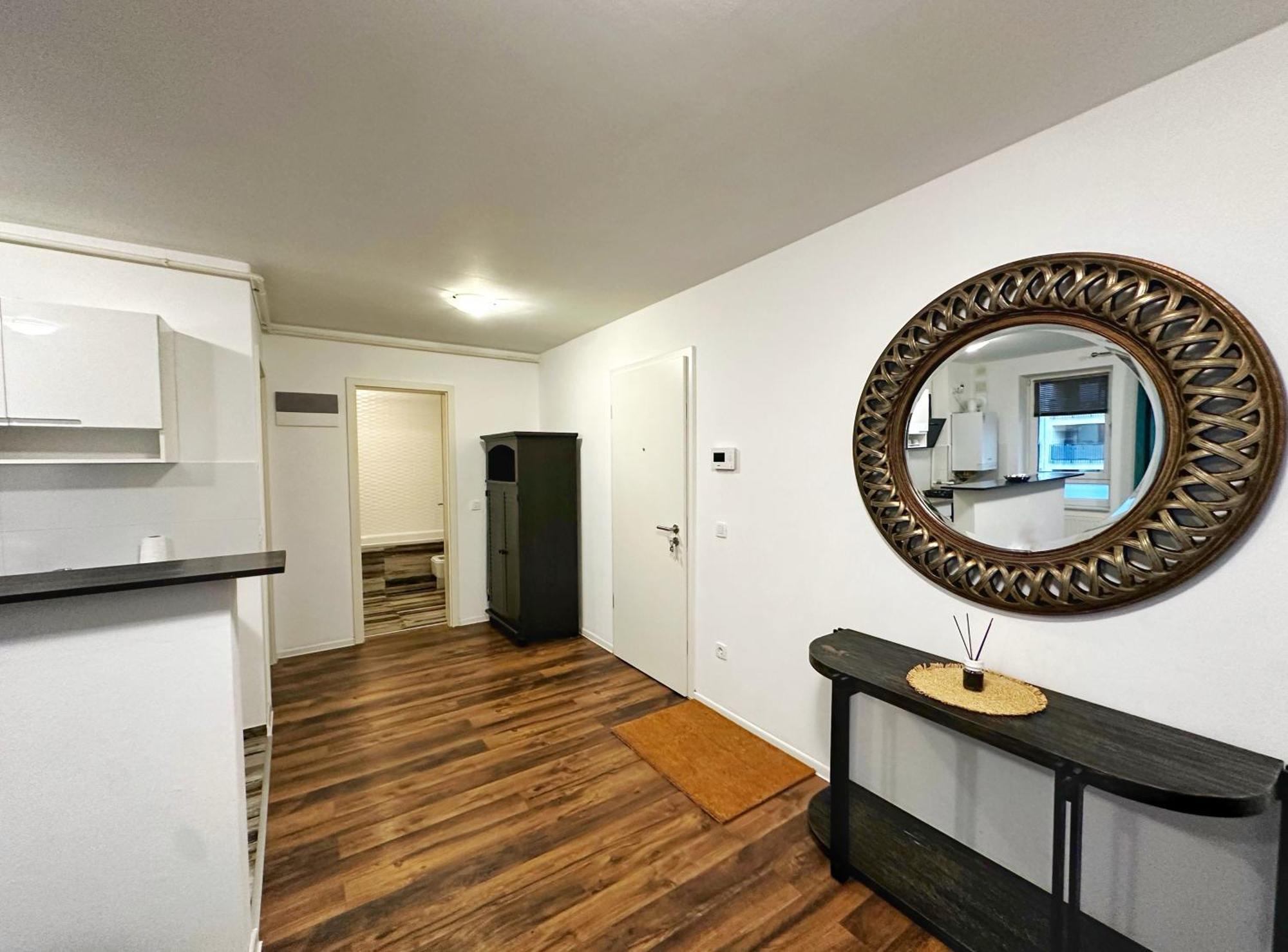 Plermont Luxury Coresi Kasper Brasov