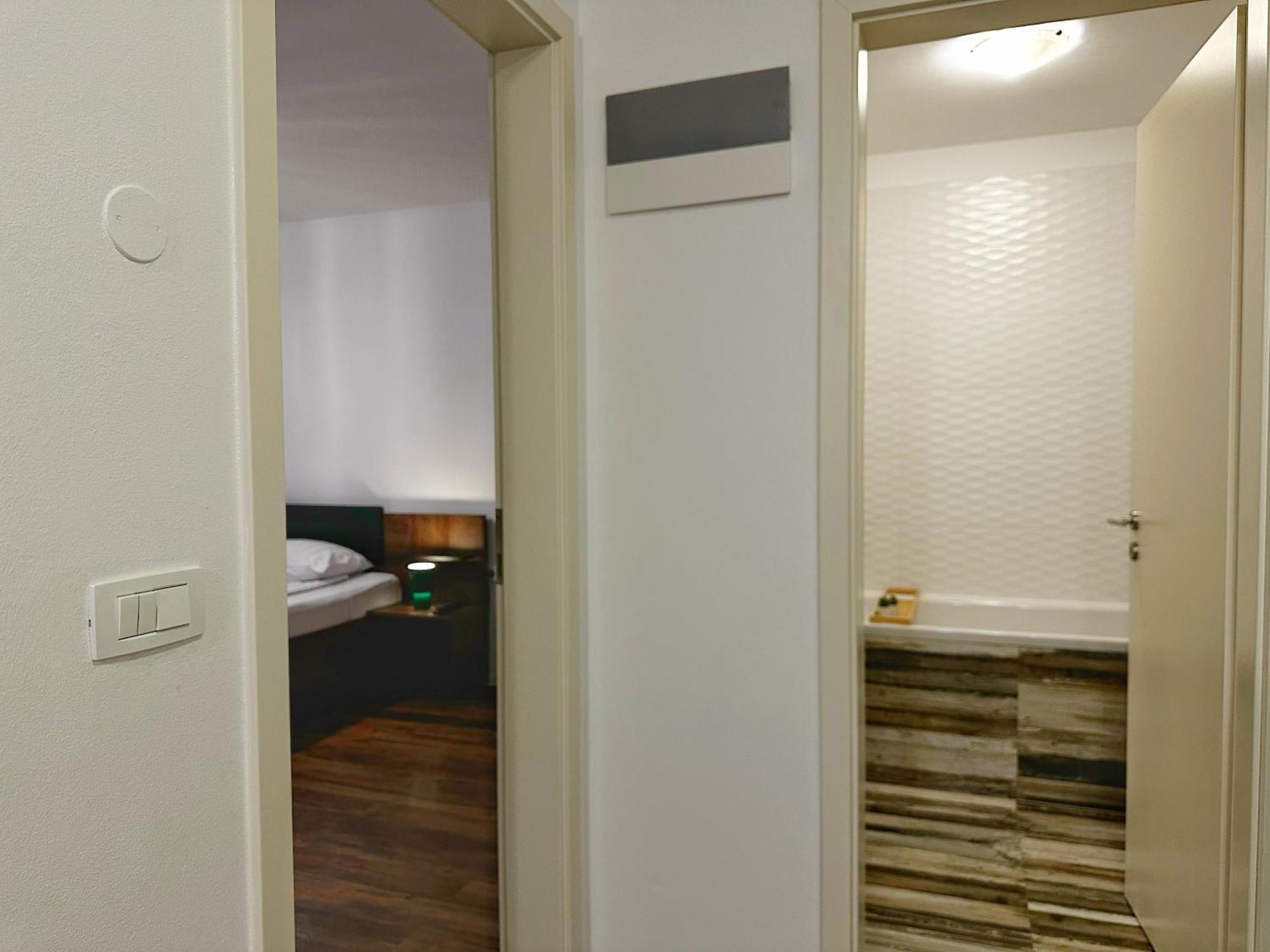 Plermont Luxury Coresi Kasper Braşov