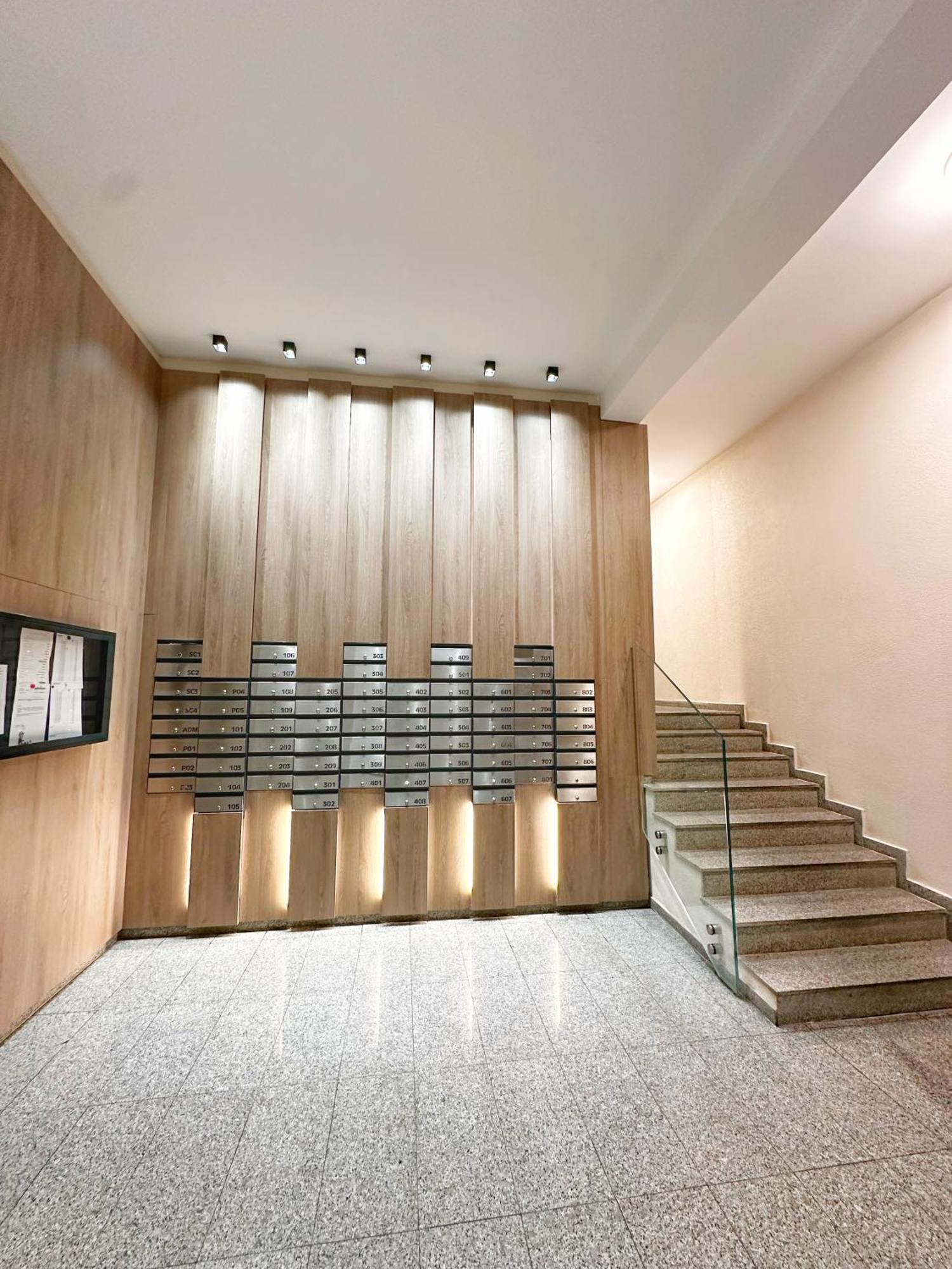 Plermont Luxury Coresi Kasper Apartment Brasov