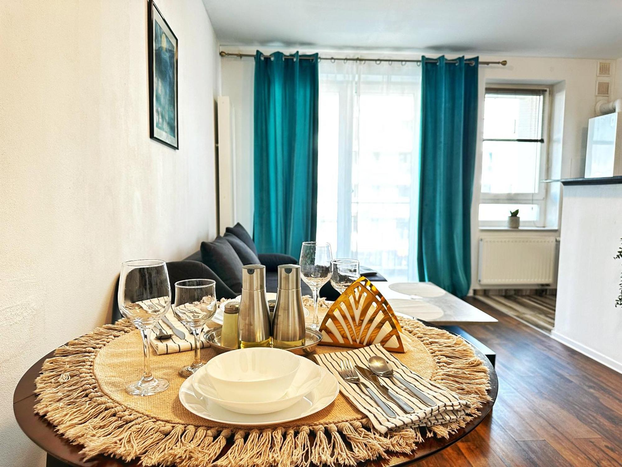 Plermont Luxury Coresi Kasper Braşov