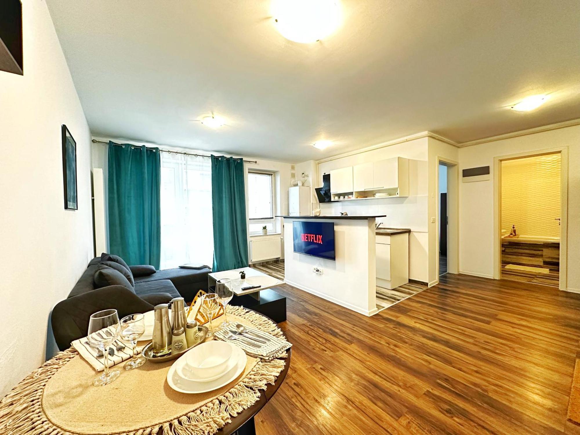 Plermont Luxury Coresi Kasper Braşov