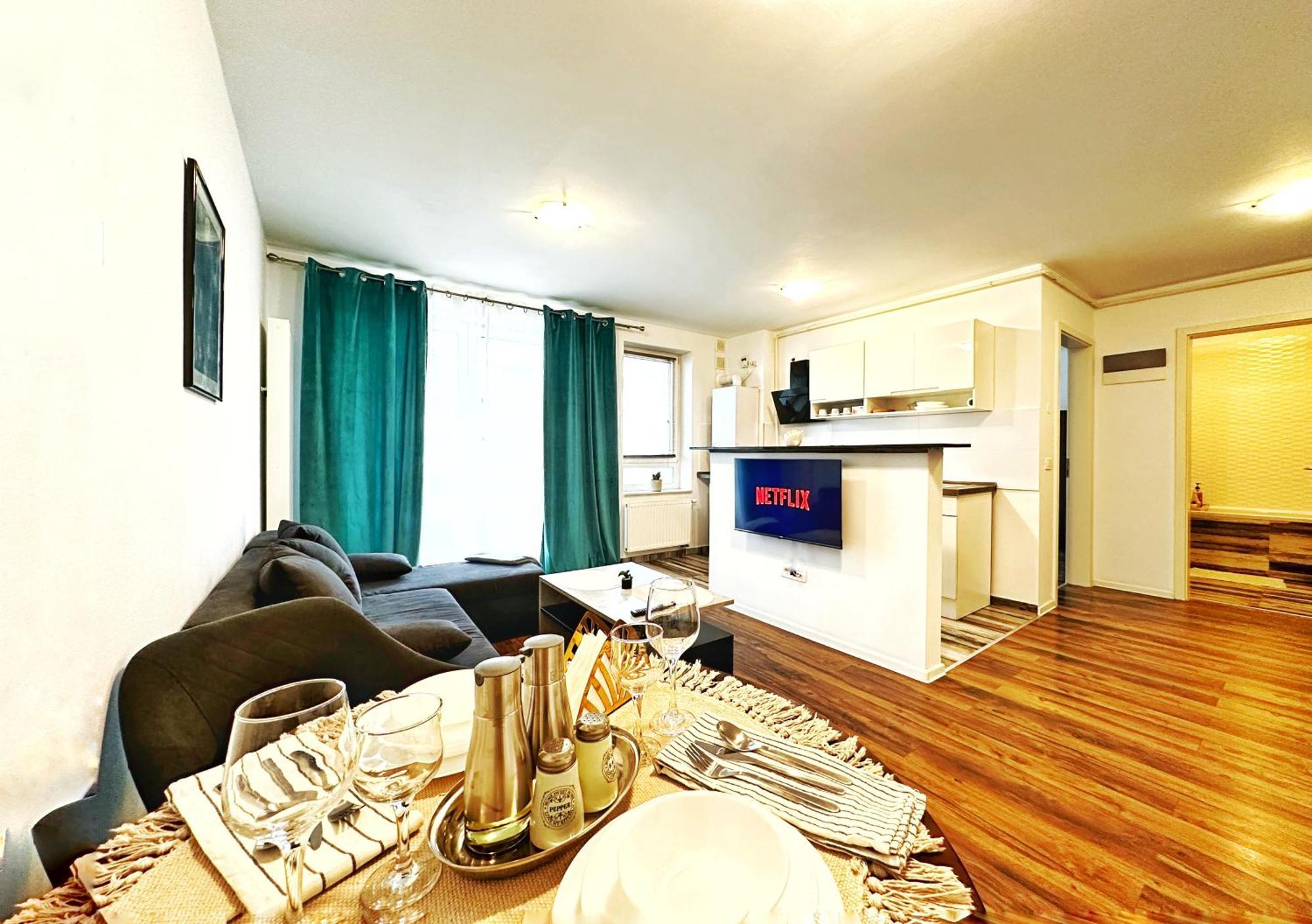 Plermont Luxury Coresi Kasper
