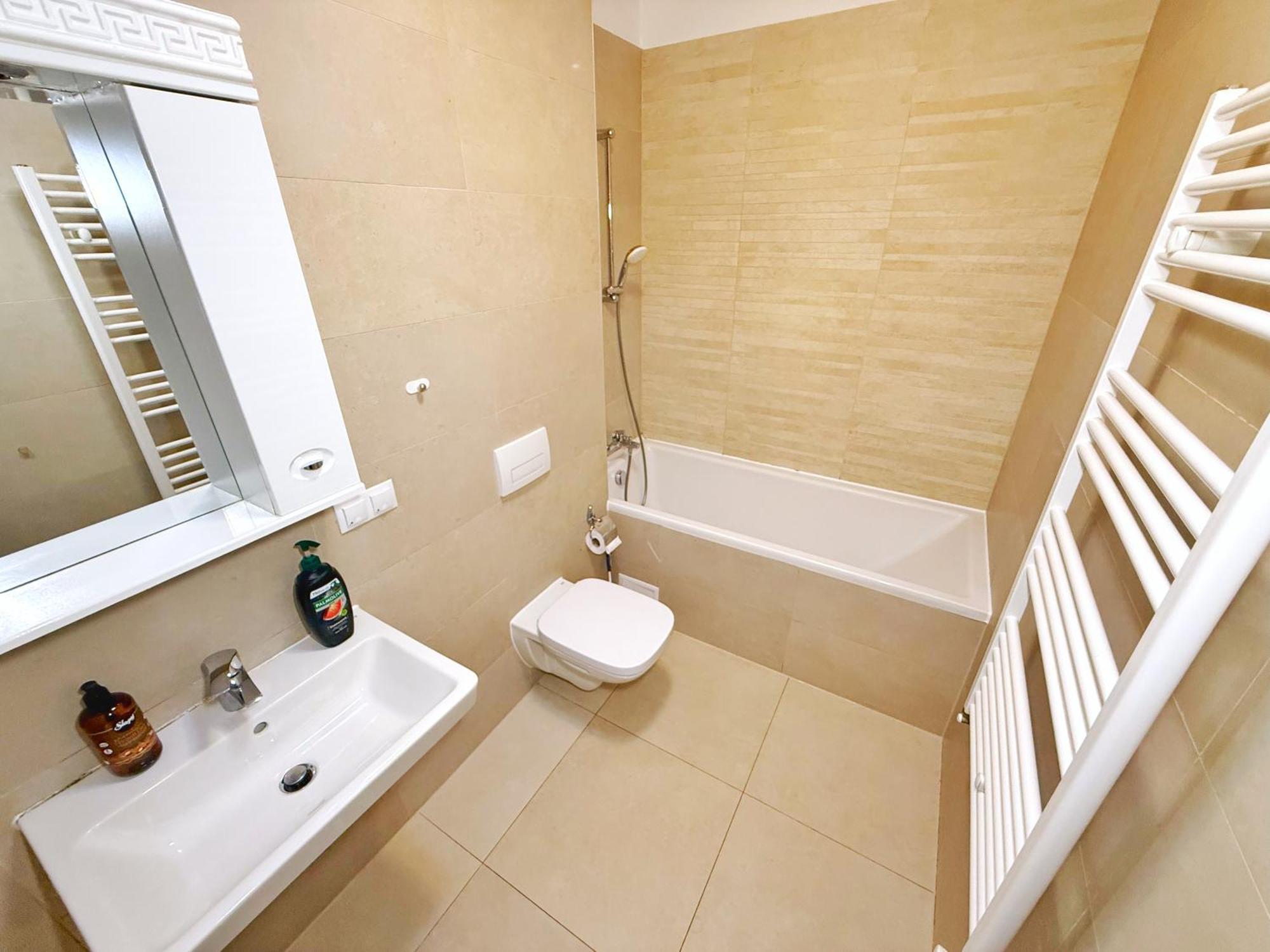 Plermont Luxury Coresi Kasper