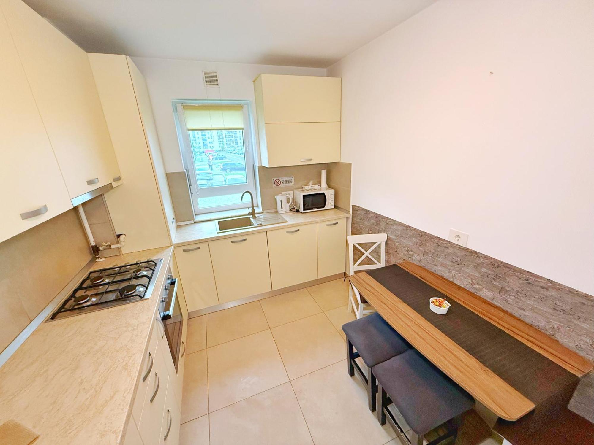 Apartment Plermont Luxury Coresi Kasper Brasov