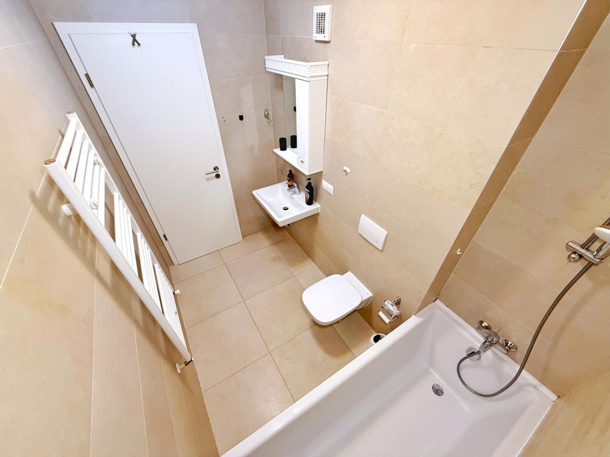 Plermont Luxury Coresi Kasper